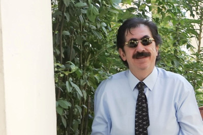 Περιμένουν την απόφαση για Ψωμιάδη στην ΑΕΚ