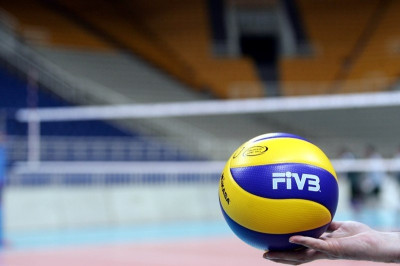 Το Τοp-10 των ωραίων του φιλέ