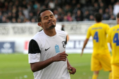 Επιστροφή (;) Σουμπίνιο στον Ολυμπιακό