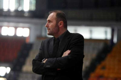 Χωρίς δύο ο ΚΑΟΔ στα Ιλίσια