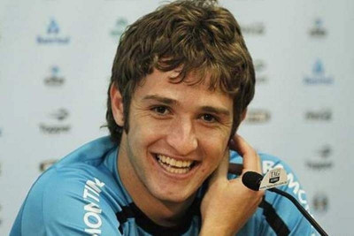 «Κόκκινο» στη Ρεάλ για Φερνάντες