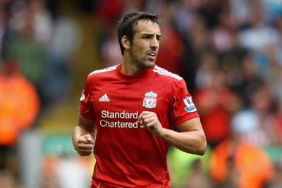 Ενρίκε: «Αξίζω μια ευκαιρία»