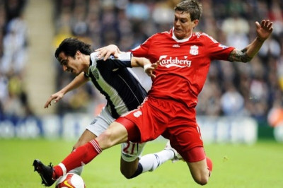 Άγκερ: «Να δημιουργήσουμε ευκαιρίες»