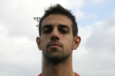 Θέλει Βοσνιάδη η Λάρισα