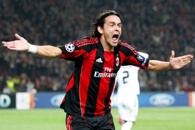 «Εκτός πλάνων ο Ιντζάγκι»