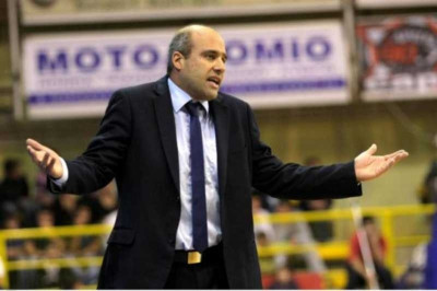 Απορρίφθηκε ο Ουίντεν, «αλμυρός» ο Φέιν