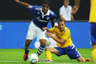 Αποχωρεί ο Φαρφάν