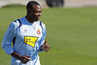 Ξεκαθαρίζει ο «άσος» στον Ολυμπιακό