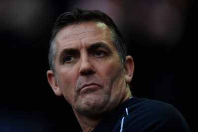 Κόιλ: «Τραγικά λάθη»