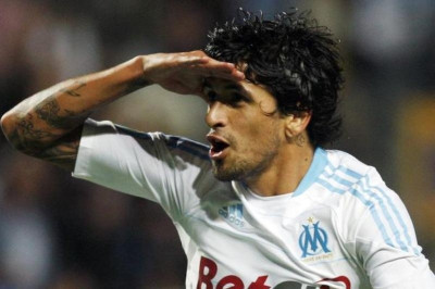 Ο ξεζουμισμένος, τα στοιχήματα και ο γκολκίπερ