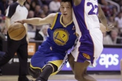 Νέος «κοντός» στους Νικς