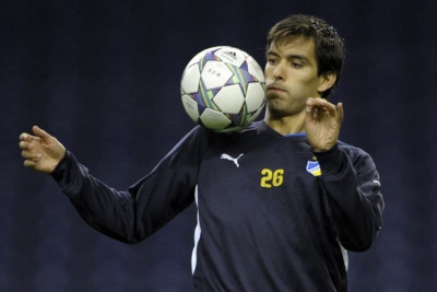 Διαψεύδουν από τον Παναθηναϊκό για Μοράις