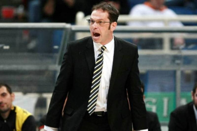 Υποψήφιος αντικαταστάτης του Κάτας ο Ντρούκερ