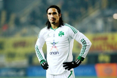 Επιστρέφει ο Λέτο