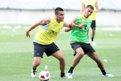 Θα ζήσουν… Δράμα Κατίδης, Σολτάνι!