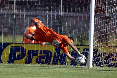 Νέο πόστο για τον Συμεωνίδη