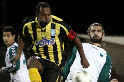 Ατομικό ο Τζούνιορ