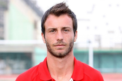 Ο… Μαθιός «τελειώνει» τον Διαγόρα!