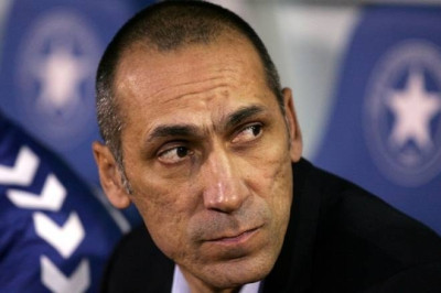 Τέσσερα προβλήματα στον Ατρόμητο