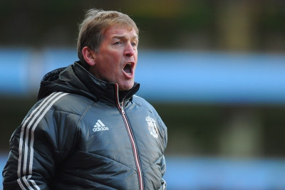 Απογοητευμένος ο Νταλγκλίς