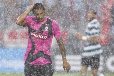 Θέλουν Πατζιέντζα οι Ουντινέζε και Φιορεντίνα