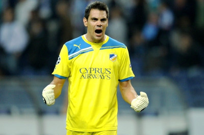 Ο… Καταλανός Πάρντο