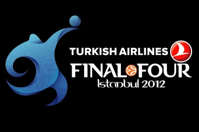 Η φάση που δεν «χαρίζεται» τίποτα