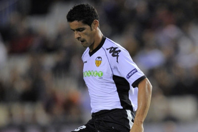 Αγγλία καλεί Κόστα