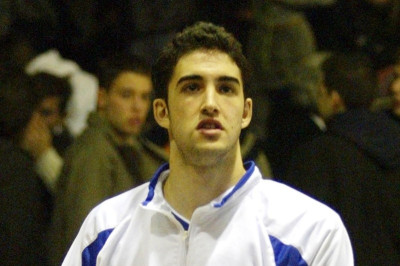 Ματαλόν: «Χρειαζόμασταν τη νίκη»