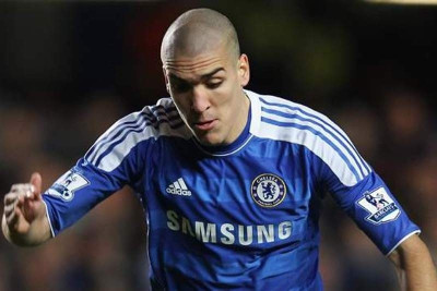 Σενάρια για Μπάρτσα-Ρομέου