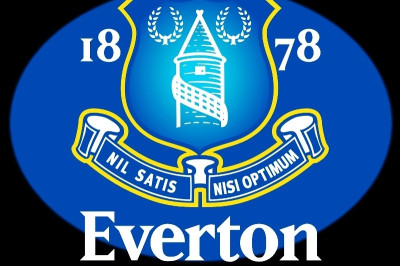 Και εγένετο… Everton FC! (photos+video)