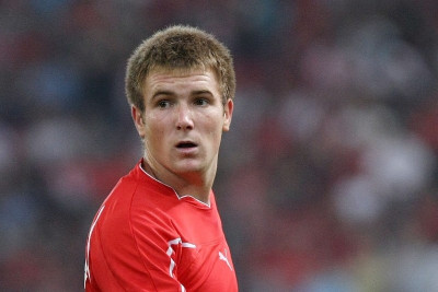 Στον Ερυθρό Αστέρα στέλνουν τον Κάταϊ οι Σέρβοι