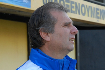 Μιλάνε για μεταγραφές στον Εθνικό Αστέρα