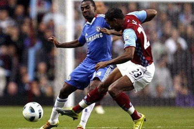 Ο Κακουτά και οι άλλοι «Γάλλοι»