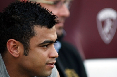 Στην έξοδο από την ΑΕΛ ο Ρομέου