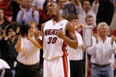 Χιτ και Μπλέιζερς στο 2-0