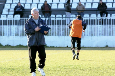 Στην ενίσχυση της επίθεσης το βάρος στην Δόξα