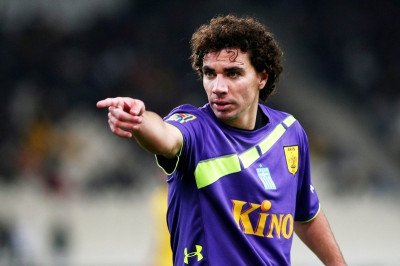 Νέτο: «Χειρότερα δεν γίνεται»