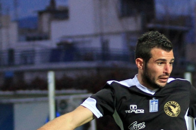 Κουμπρόγλου: «Μας αδικεί το αποτέλεσμα»