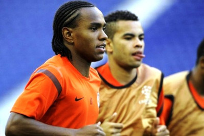 Θέλει Βίλιαν η Κορίνθιανς