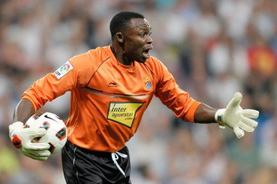 «Μάχη» για τον «άσο» στον Ολυμπιακό