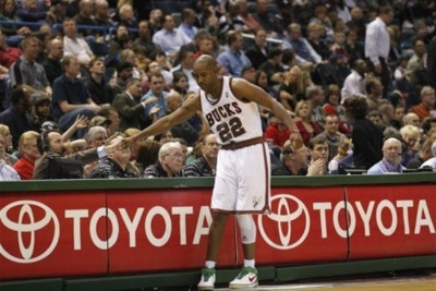 Ανακοίνωσαν Ρεντ οι Σανς