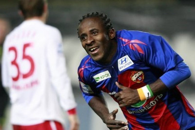 Κορυφαίος ο Ντουμπιά! (video)