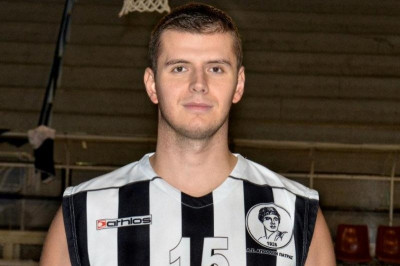 Ενσωματώθηκαν οι Κρόλο, Βιρίγεβιτς