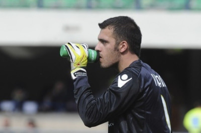 Ευκαιρίες μέσω δανεισμού για Βιβιάνο