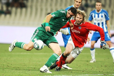 «Κλείνει» Πετρόπουλο η ΑΕΚ