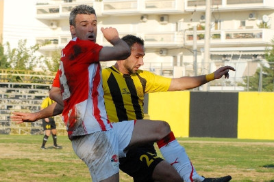 «Πρώτη» για Σανόκο, Πλάτανο στα Ψαχνά