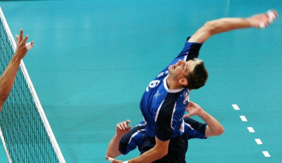 MVP o Κράβαρικ