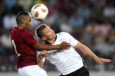 Έτοιμοι Προβατίδης, Μήτσης