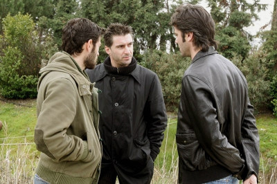 Οι καλοί λογαριασμοί